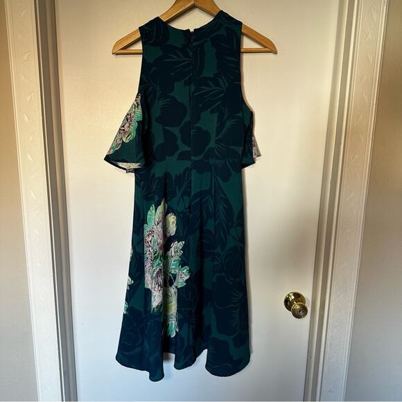 Anthropologie Maeve women’s‎ dress size 6 - Picture 5 of 11